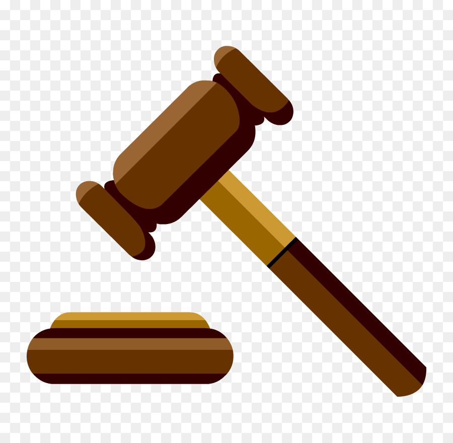 900x880 Court Judiciary Judge Criminal Justice Clip Art