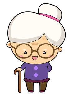 235x314 Danielle M (Daniellemoraesfalcao)