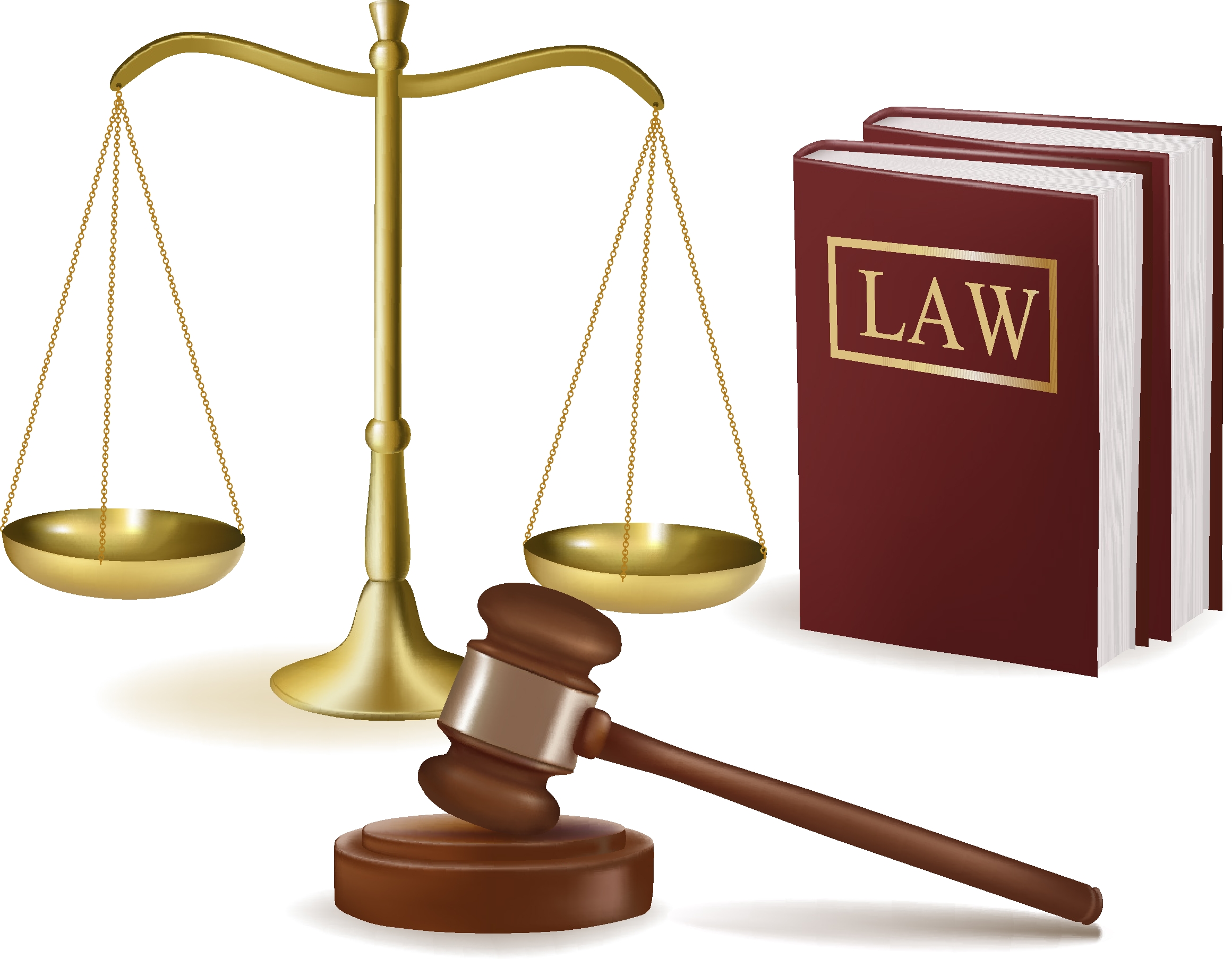 2320x1807 Free Law Clipart
