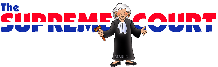 709x217 Supreme Court Clip Art Clipart Collection