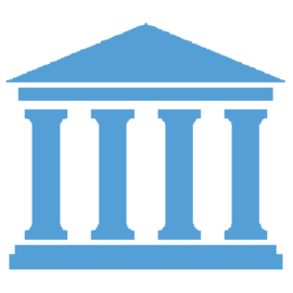 270x270 Michael Steven Stein Stein Amp Vargas, Llp