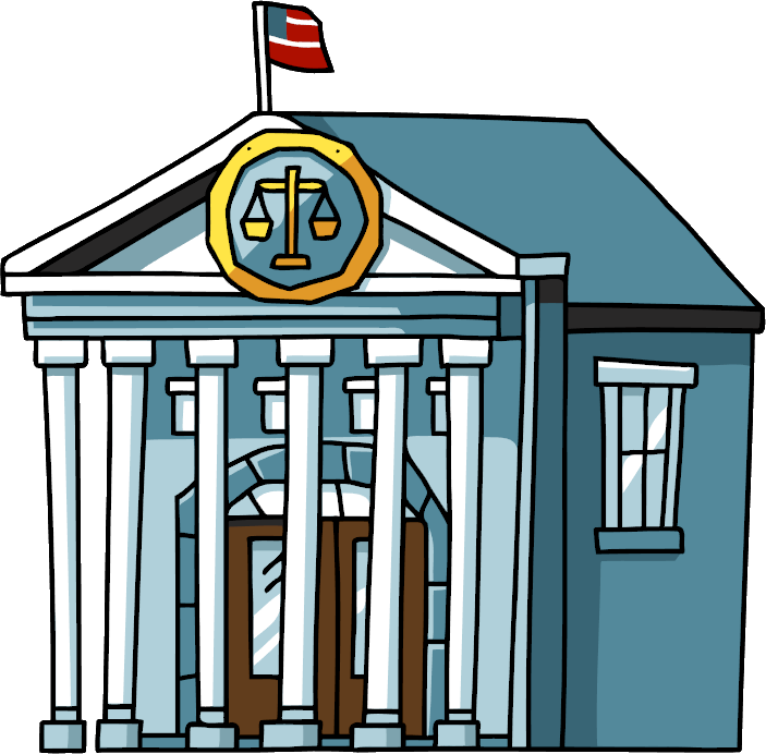 703x692 Png Hd Courthouse Transparent Hd Courthouse.png Images. Pluspng