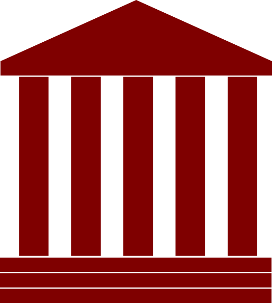 534x595 Bkgrnd Clip Art