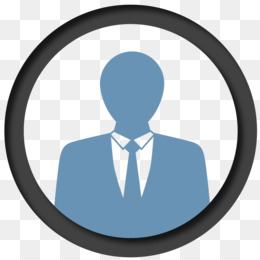 260x260 Courtroom Free Content Clip Art