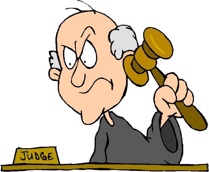 720x592 Judge Clip Art Amp Look At Judge Clip Art Clip Art Images