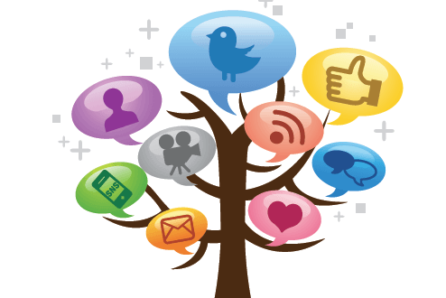 494x330 Prisoner Courtroom Cliparts