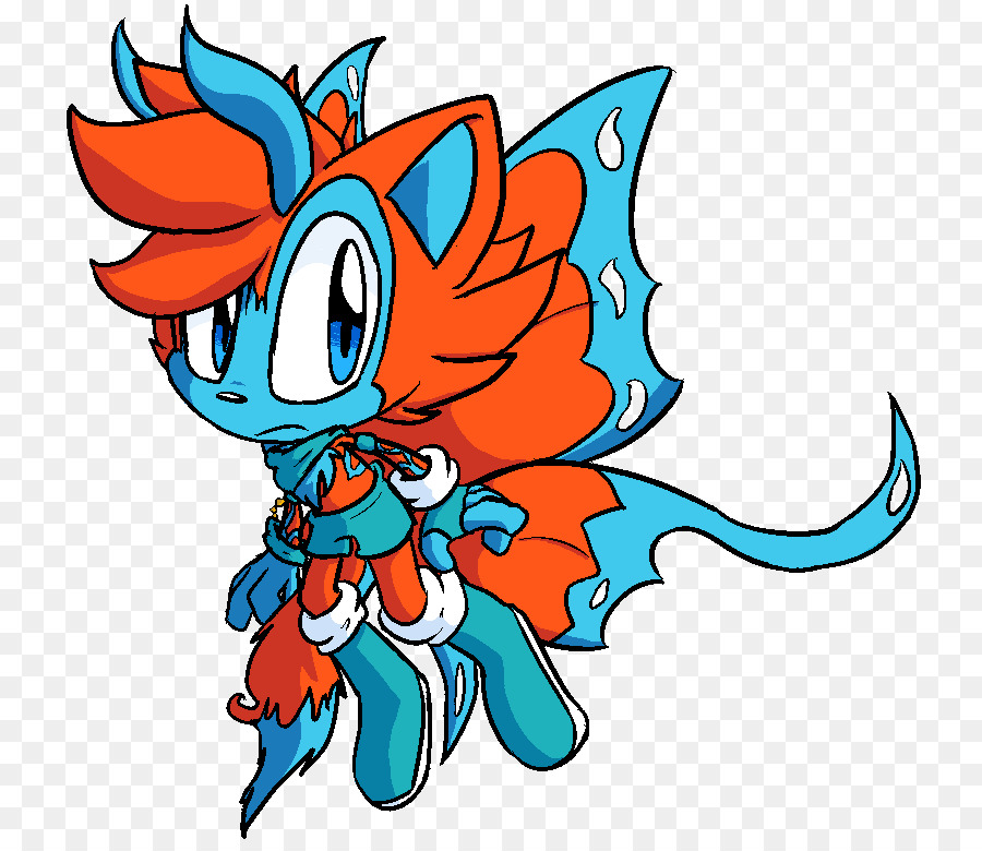 900x780 Cartoon Drawing Clip Art