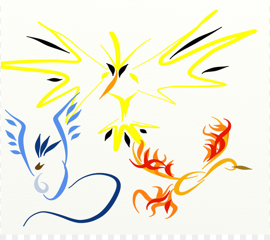 900x800 Cartoon Drawing Clip Art