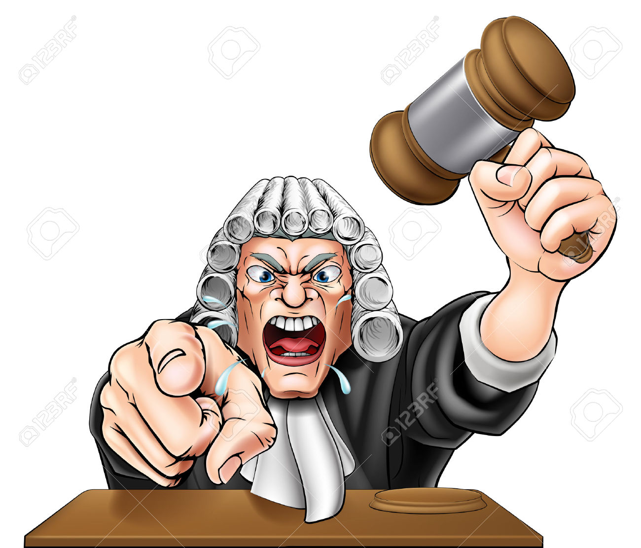 1300x1111 Clip Art Courtroom Clip Art