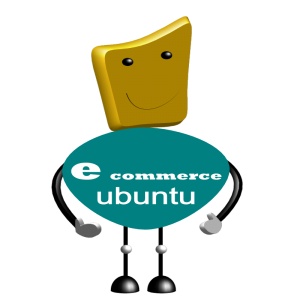 300x300 Commerce Clip Art Download