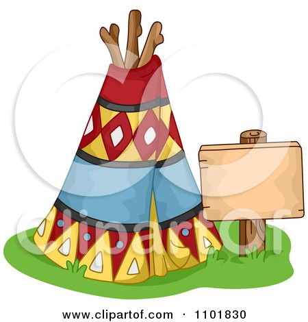 450x470 Royalty Free (Rf) Hut Clipart, Illustrations, Vector Graphics