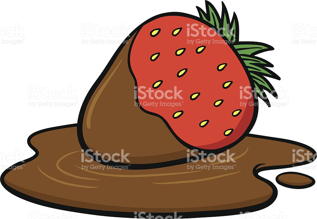 1024x708 Stew Clipart Chili Supper Free Collection Download And Share