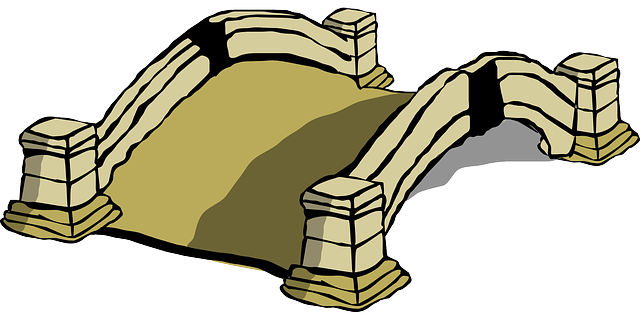 640x320 Stone Clipart Clipart Panda