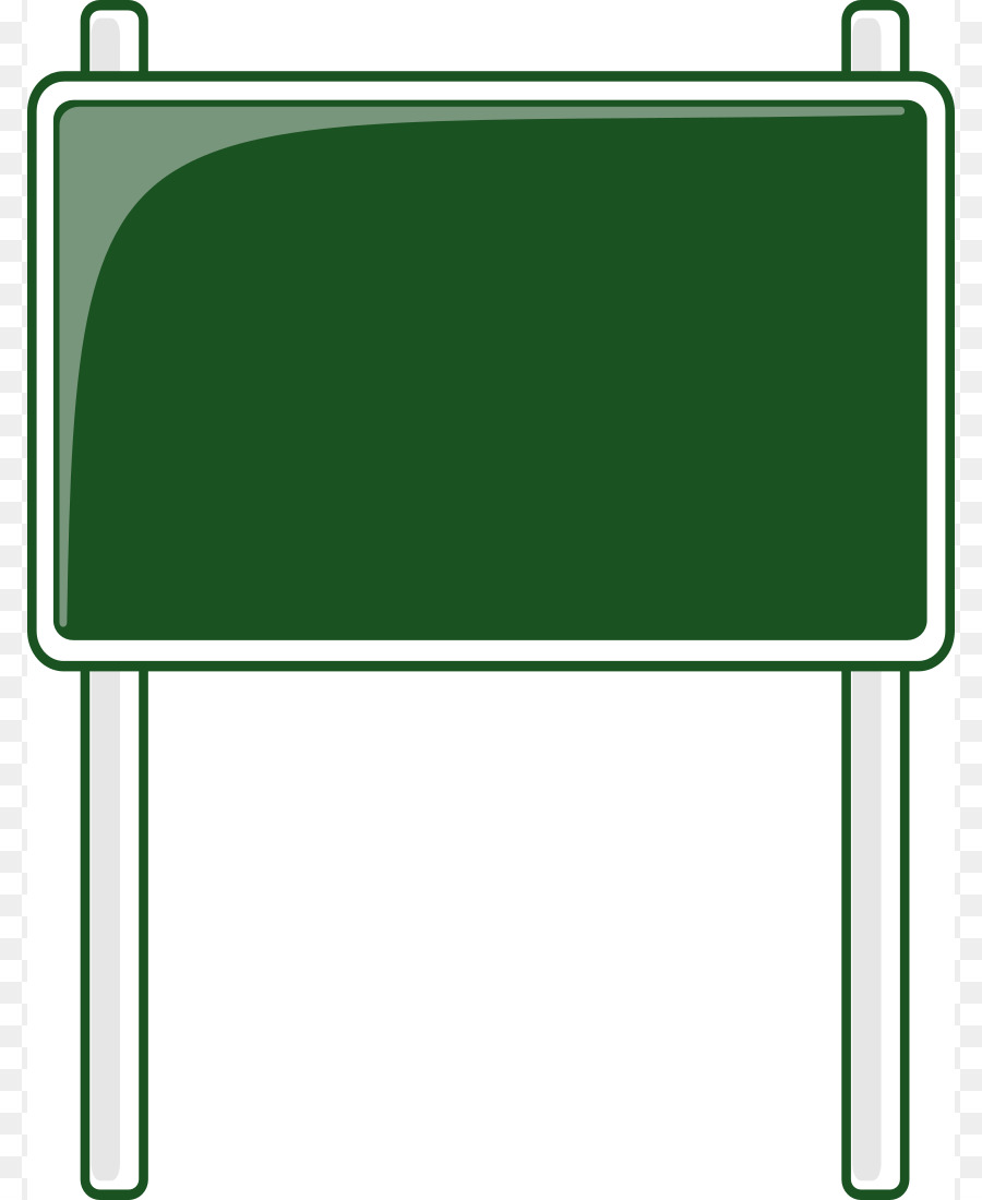 900x1100 Traffic Sign Road Clip Art