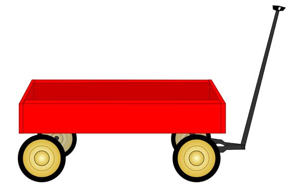 600x389 Clipart Of Jesus Many Interesting Cliparts