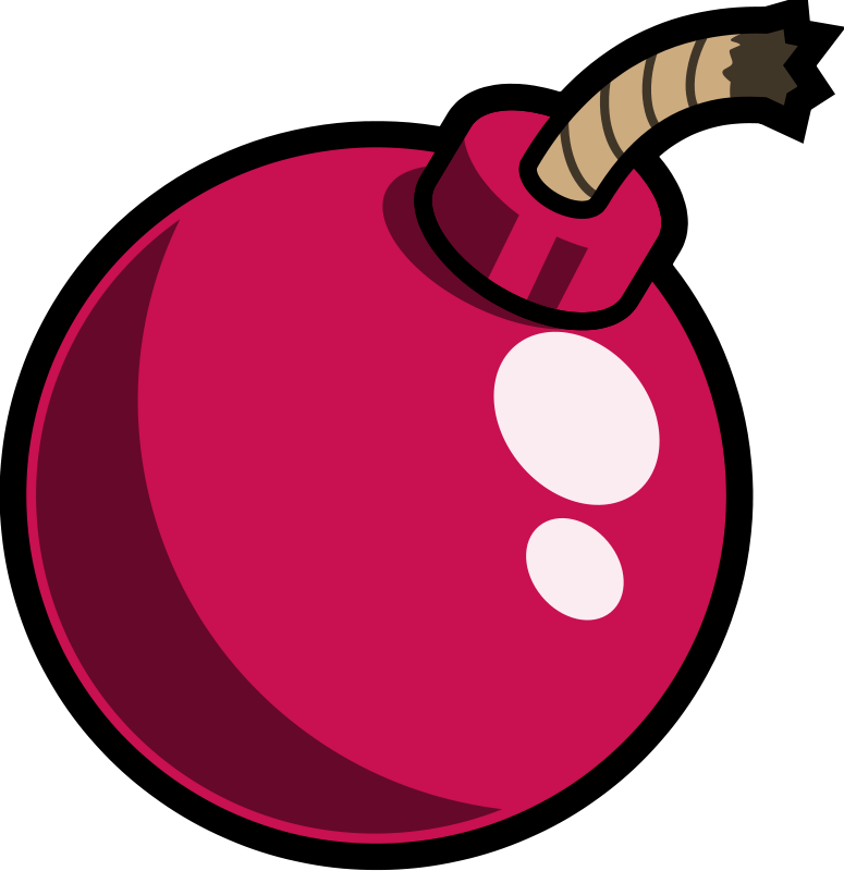 775x800 Covered Wagon Clipart Clipartmonk