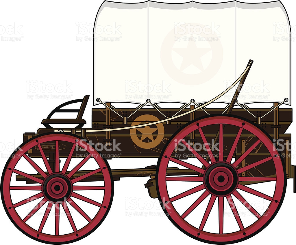 1024x850 Wild West Clipart
