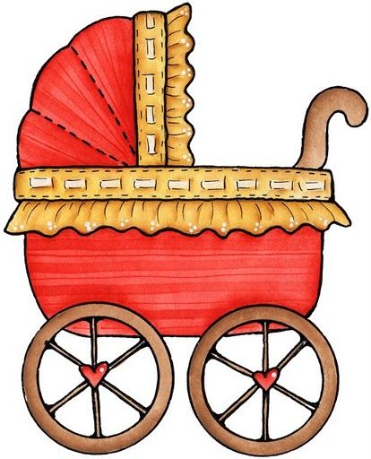 414x512 643 Best Clip Art 2 Images On Clip Art, Butterflies