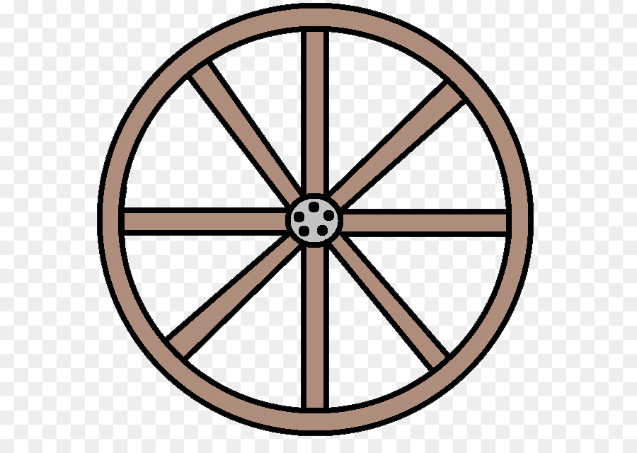 900x640 Bicycle Wheel The Noun Project Religious Studies Clip Art