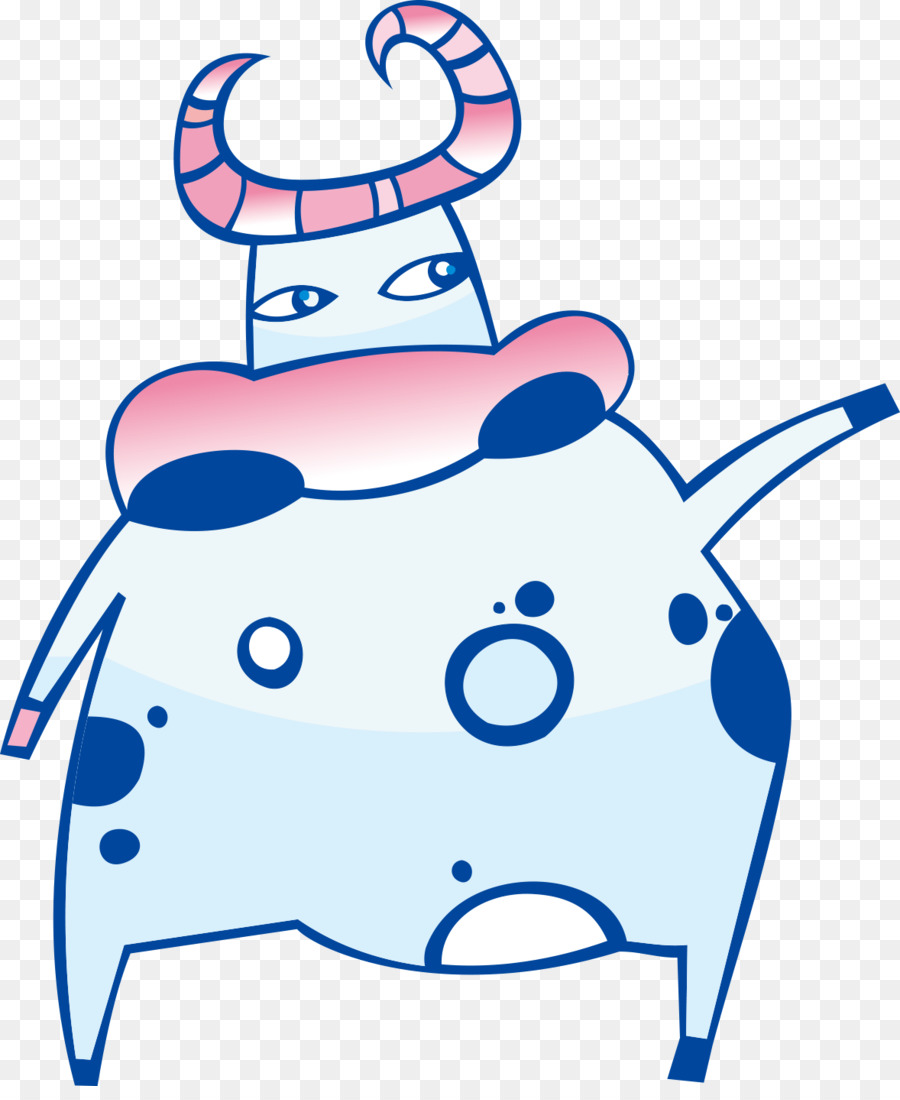 900x1100 Cattle Calf Clip Art