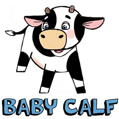 400x400 53 Best Cute Cows Images On Cute Cows, Cartoon Cow And Cow