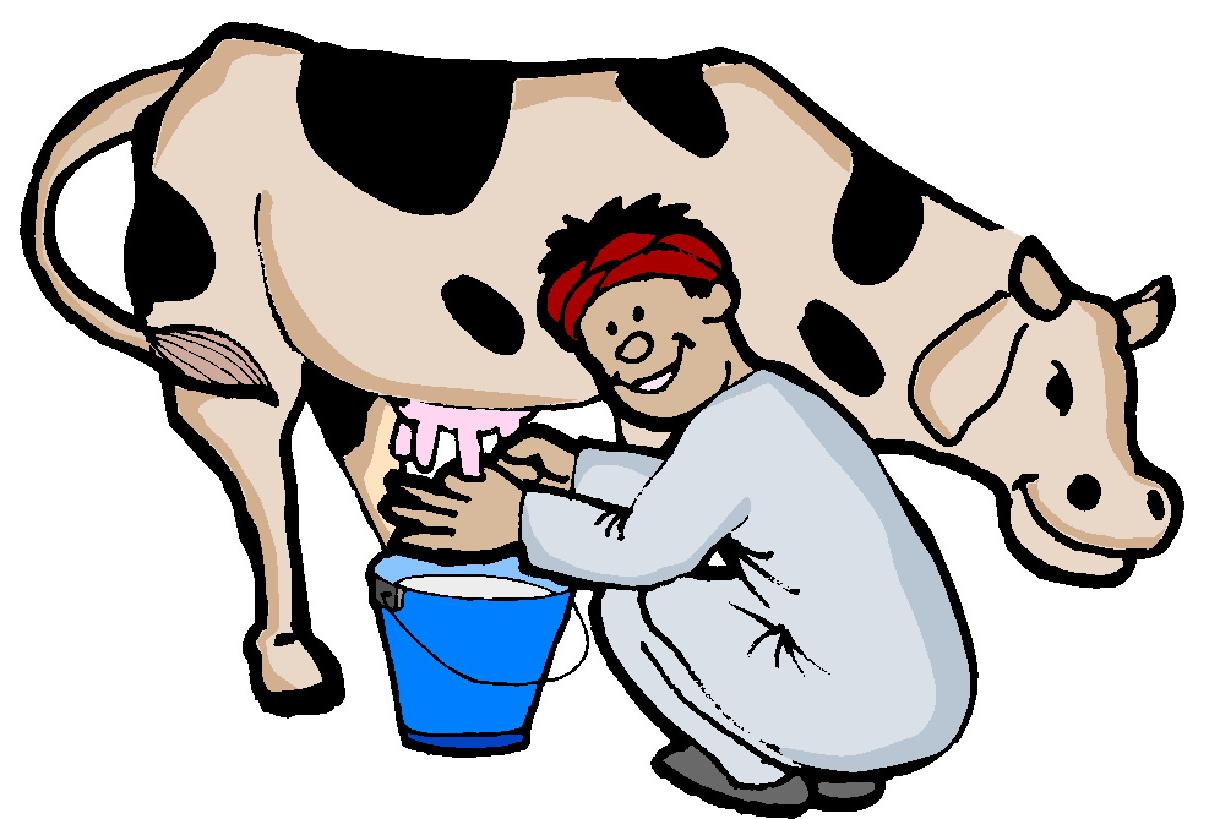 1220x819 Best 15 Cow Calf Clipart File Free