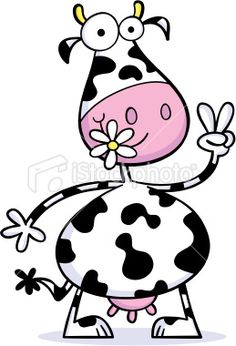 236x346 Cow Clip Art Free Cartoon Clipart Panda