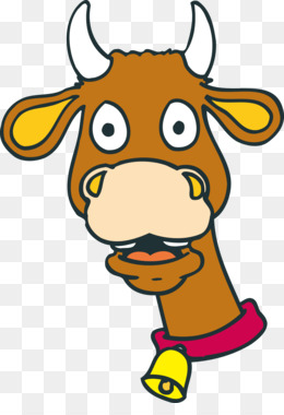 260x380 Texas Longhorn English Longhorn Skull Clip Art