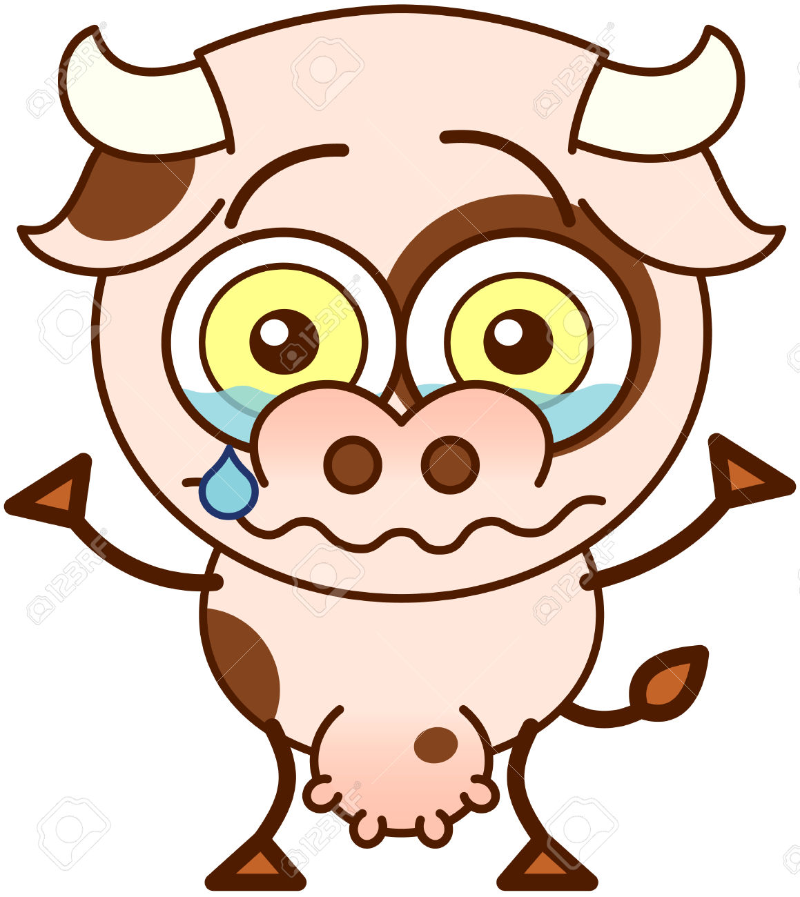 1159x1300 Clip Art Cow Udder Clip Art