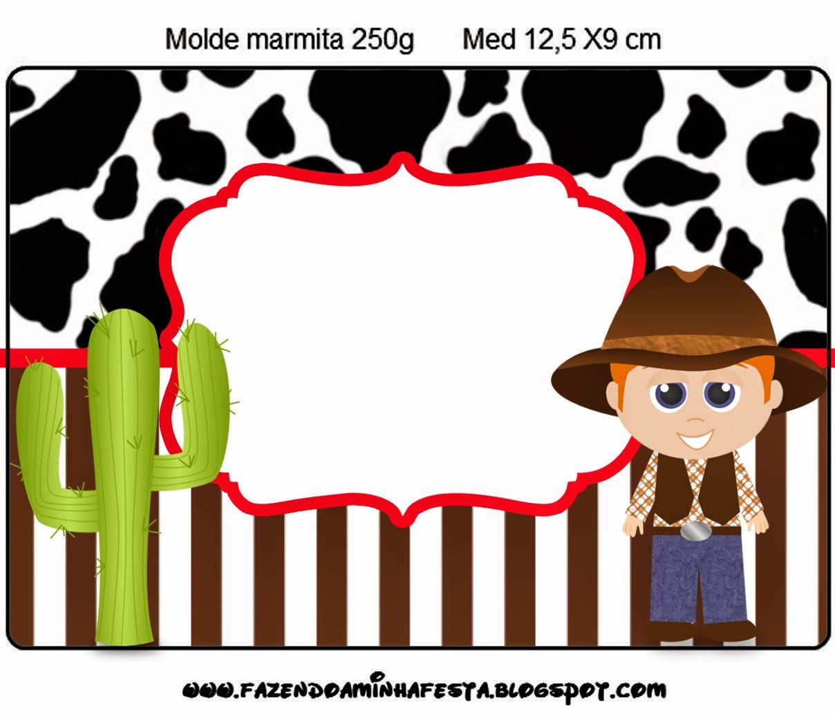 1208x1038 Free Printable Western Clip Art
