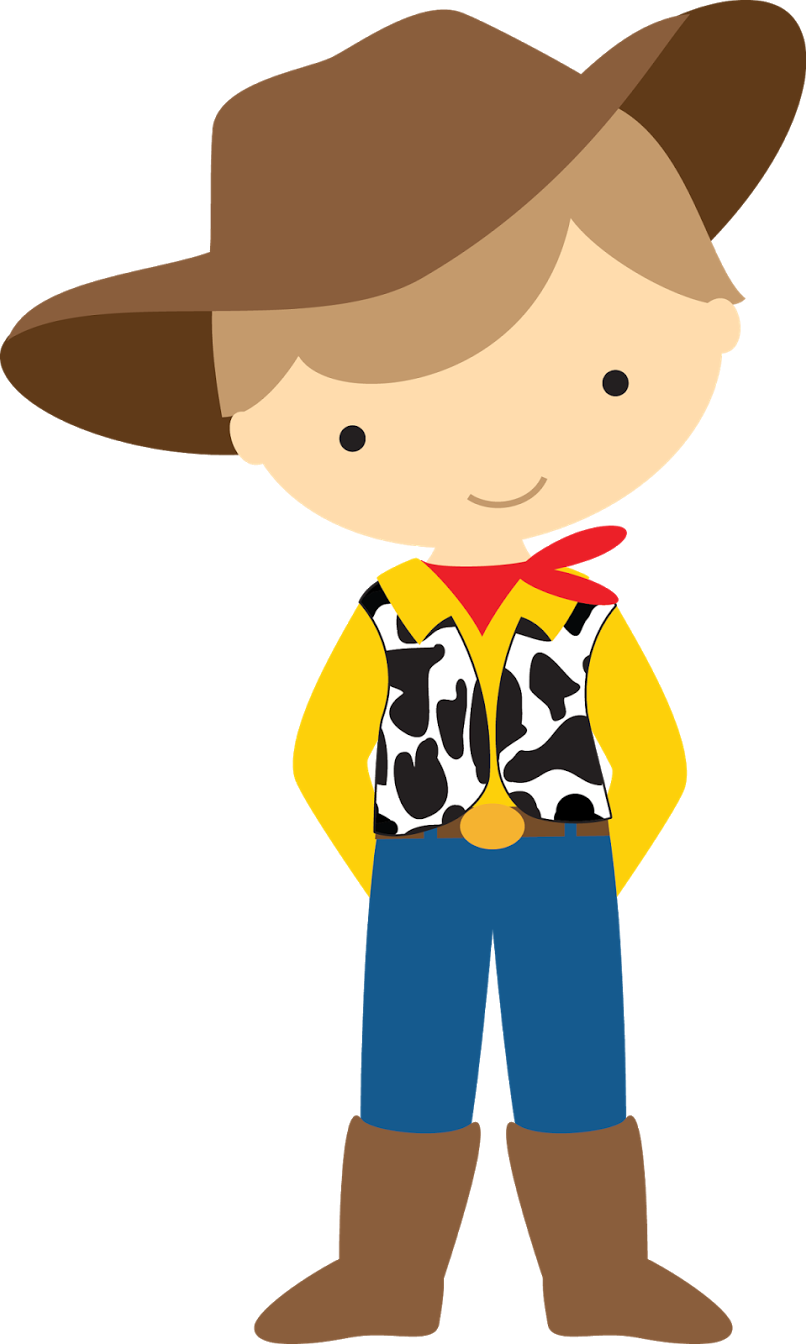 806x1344 Pin By Christine Keschinger On Cowboy Cowgirl Ranch Theme