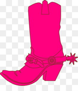 260x300 Cowboy Hat Clip Art