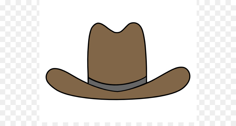 900x480 Cowboy Hat Cowboy Boot Clip Art
