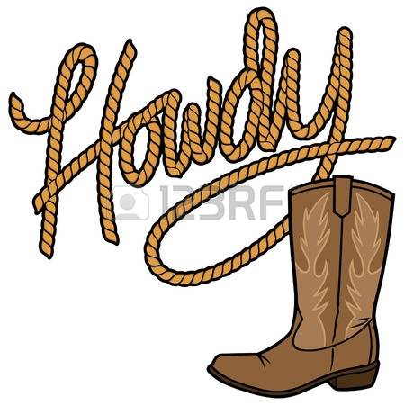 450x450 Rope Clipart Cowboy Rope