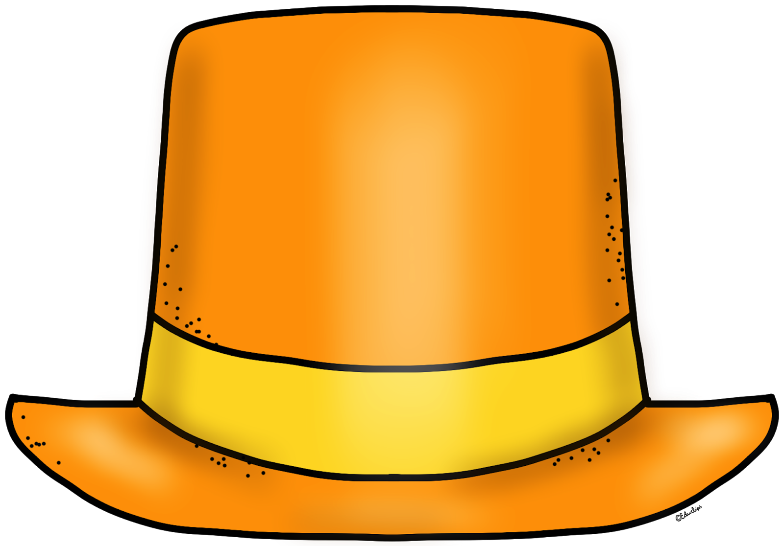 1600x1116 Cowboy Hat Clipart Stylish Man