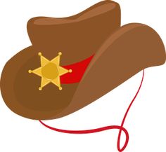 236x217 Cowboy Clip Art Free Danasrib Top