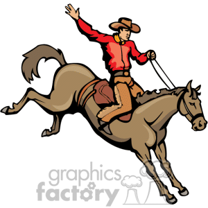 300x300 480 Cowboy Clip Art Images Clipart Panda