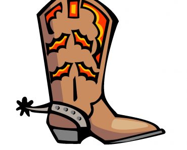 370x297 Awesome Ants Clipart Collection