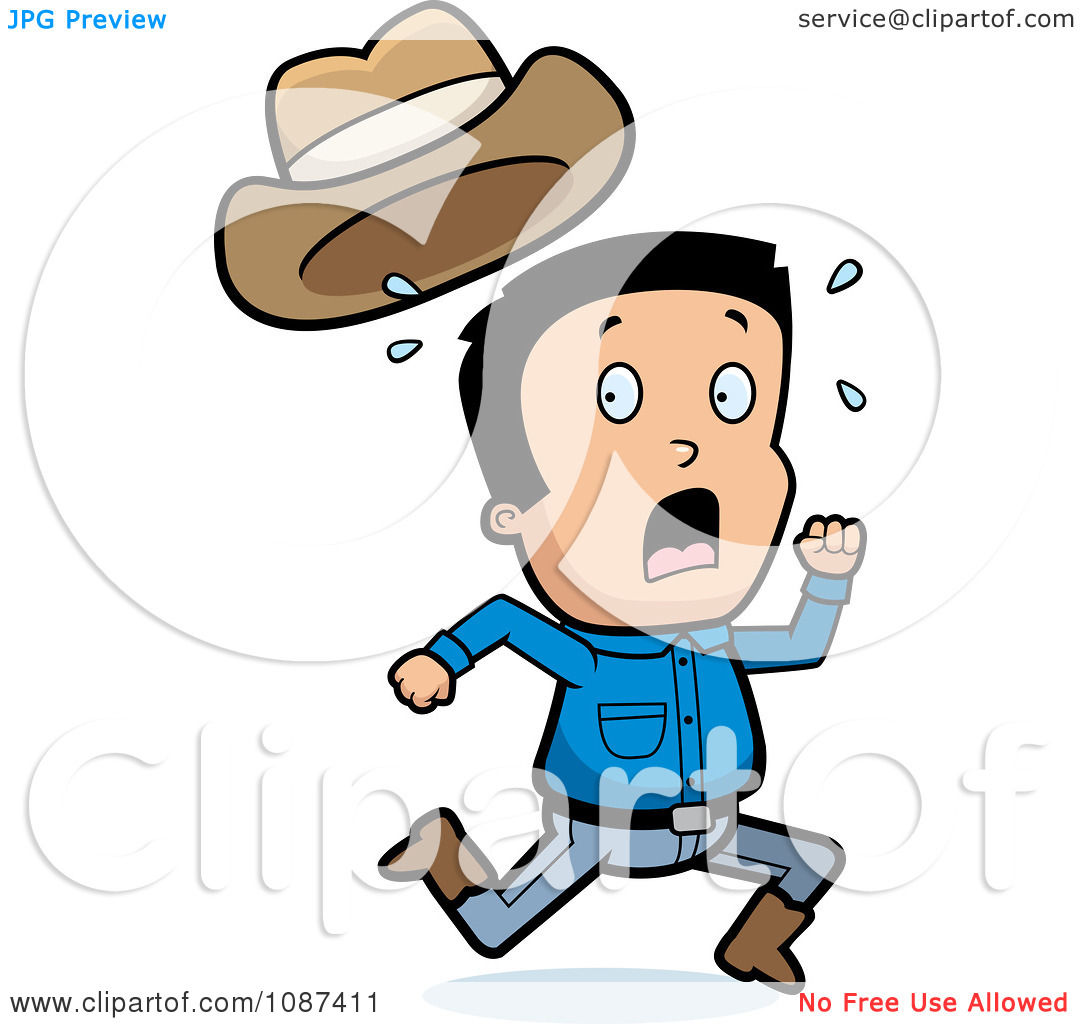 1080x1024 Clip Art Scared Clip Art