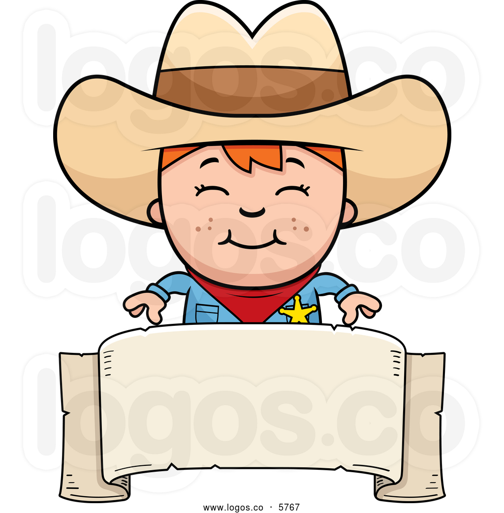 1024x1044 Cowboy Clipart For Kids Clipart Panda