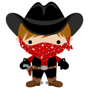 286x286 Kammy Troquinhas (Kammytroquinhas)