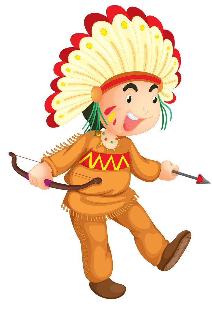 736x1092 431 Best Cowboy Party Images On Cowboy Party