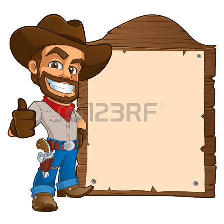 450x450 Cowboy Hat Clipart Western Wear