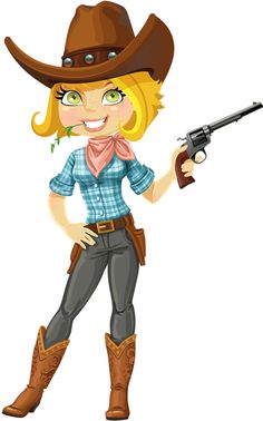 236x378 Cowboy Images Clip Art Free Cowboy Boot With Hat Clip Art Clip