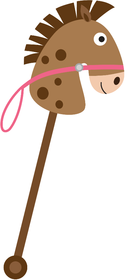 410x900 Cowboy E Cowgirl