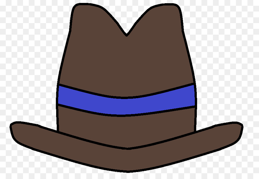 900x620 Cowboy Hat Free Content Clip Art