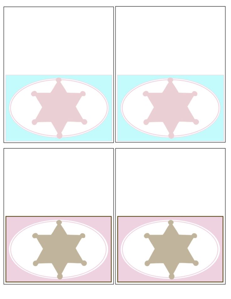 736x952 Cowgirl Food Cliparts