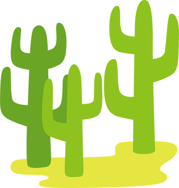 608x640 Pin By Antonia Mendez On Cowboy Cowboys