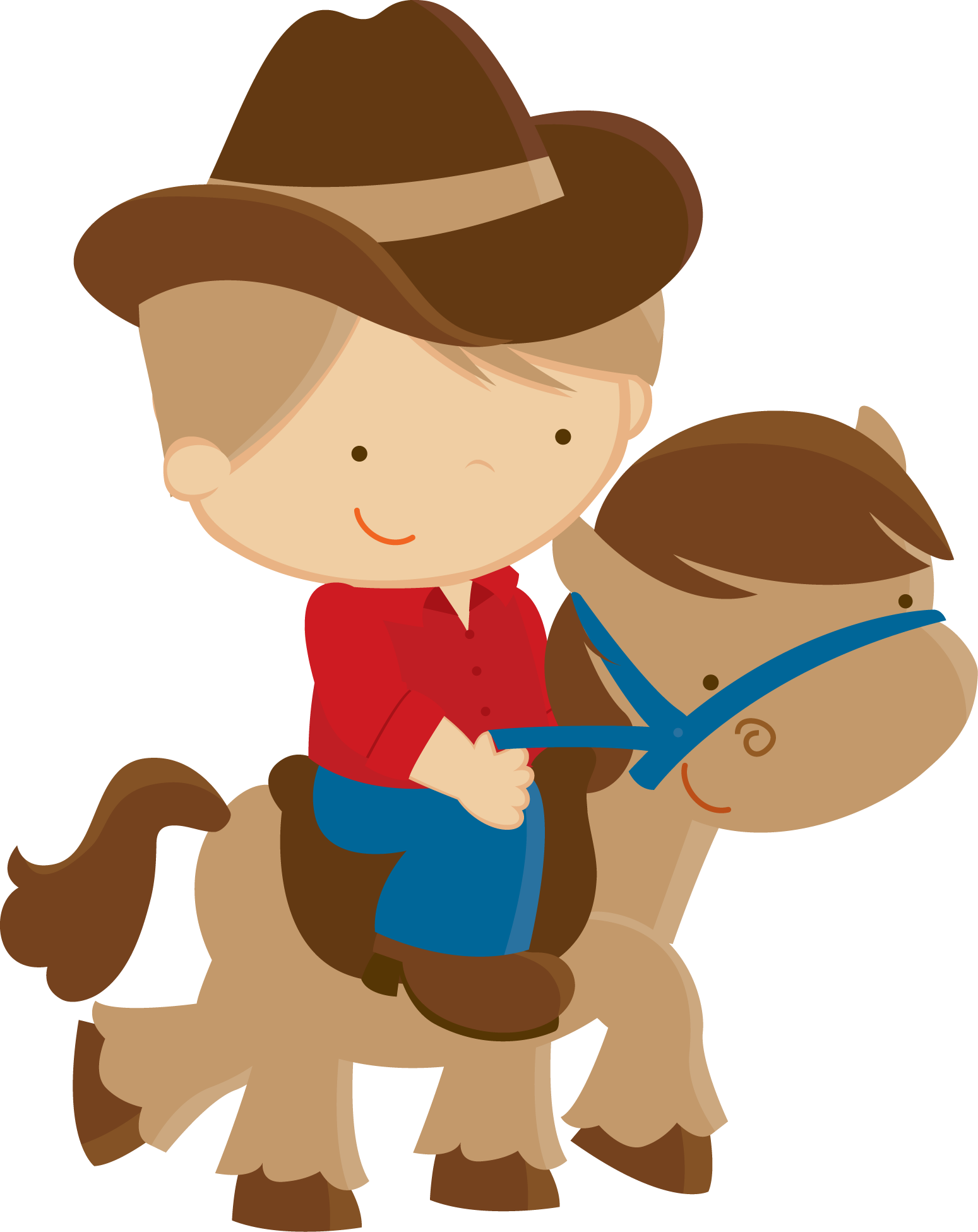 1549x1951 Cavalo minus cute