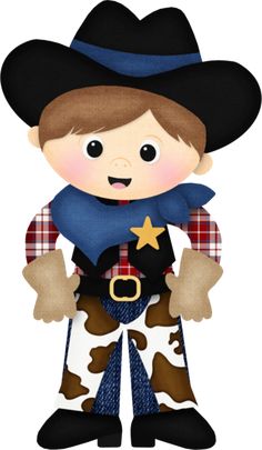 236x405 Cowgirl Clip Art Free Lighter Brown Cowgirl Boots Clip Art